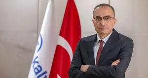 Kalyon PV’den dünya çapında bir ilk daha