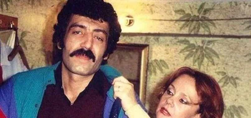 Muhterem Nur kimdir? Muhterem Nur kaç yaşında, nereli? Müslüm Gürses ile yaş farkı nedir?