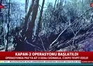 İçişleri Bakanlığı duyurdu! Operasyon başladı