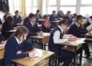 Deprem bölgesinde okullar ne zaman açılacak?