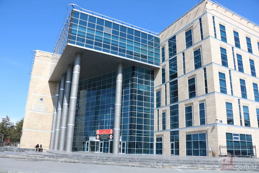 7 günü geçiren yandı: Gitmediği dişçiden haciz şoku, evine ve arabasına el koydular 6