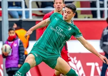 Bodrum FK sahasında Eyüpspor'u ağırlayacak