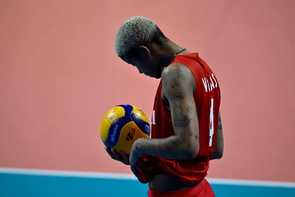 Melissa Vargas’ın bilinmeyen hayat hikayesi! Türkiye Cumhuriyeti vatandaşı nasıl oldu? Başkan Erdoğan detayı dikkat çekti | Sırbistan’a yüzyılın çalımı