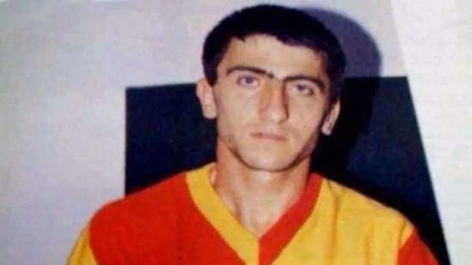 Bu hallerini görenler inanamıyor! Kimler yok ki