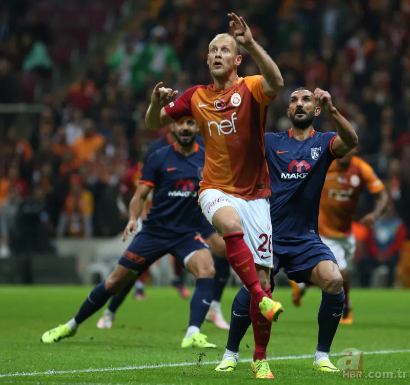 Semih Kaya Seçil Erzan’la ilgili sessizliğini bozdu! Evinde neler olduğunu anlattı: Beni yem olarak kullandı 20