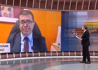 Altın ve gümüşte sert yükseliş alarmı: Uzman A Haber’de köpük algısına dikkat çekti