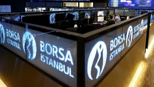 1706775309793.jpeg Borsa İstanbul'da yeni rekor! Yükseliş trendi sürüyor | 1 Şubat 2024 BIST 100 endeksi - 5
