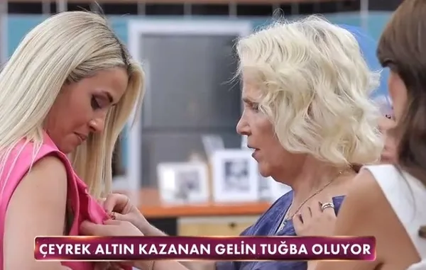 gelinim-mutfakta-24-agustos-puan-durumu-gelinim-mutfakta-ceyrek-altini-kim-kazandi-birinci-oldu-1692882748145.jpg Gelinim Mutfakta 24 Ağustos puan durumu! Gelinim Mutfakta çeyrek altını kim kazandı, birinci oldu? - 1