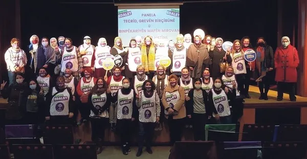 Son dakika: CHP’li Tunç Soyer PKK’ya diyetini ödedi! Terör yandaşlarına kıyak