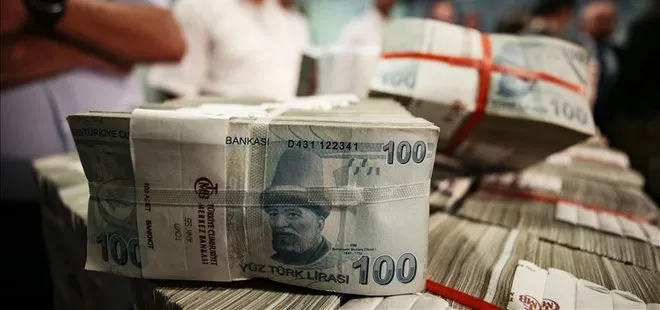 MP 2023 yılbaşı çekilişi 20 bin TL çıkan numaralar tam liste! Milli Piyango 20.000 TL kazanan numaralar hangileri?