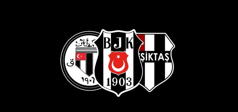 Beşiktaş'tan Şenol Güneş'e 3 yıllık teklif