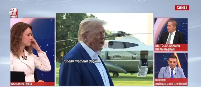 trumptan-israil-ve-irana-kufurlu-uyari-beyaz-saray-pentagon-cekismesi-1750834123291.jpg Ekran görüntüsü / A Haber