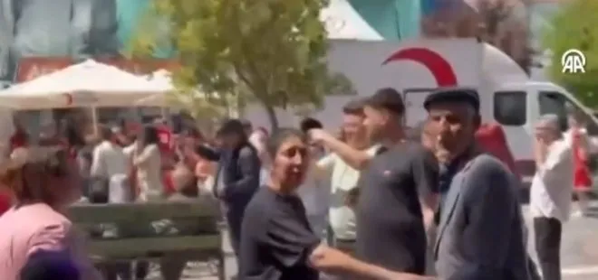 İstanbul için kabus raporu: 6,2’lik depremde stres boşalmadı