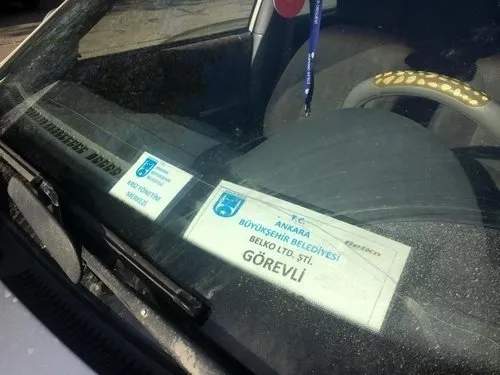 Ankara Büyükşehir Belediyesi’nde uyuşturucu sevkiyatı skandalı! Recep Koyuncu suç makinesi çıktı!