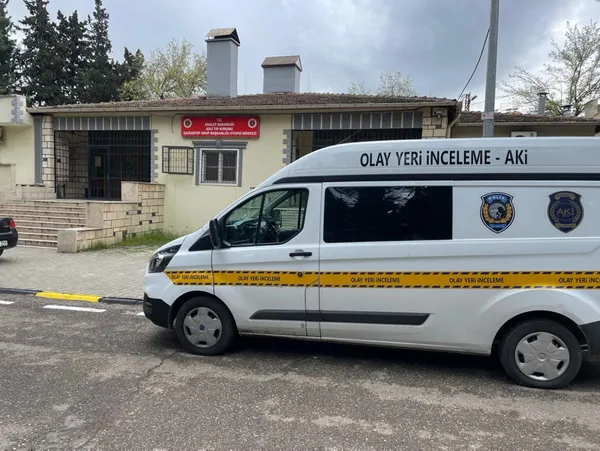 1713781554150.jpg Alacak kavgasında dövülerek öldürüldü - 1