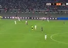 GOL | Trabzonspor 2-0 Sivasspor