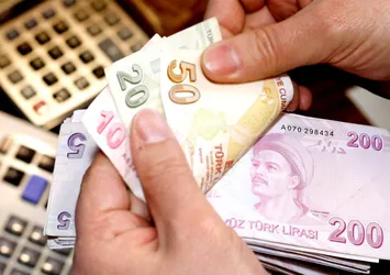 'Varlık Barışı'nın detayları belli oldu