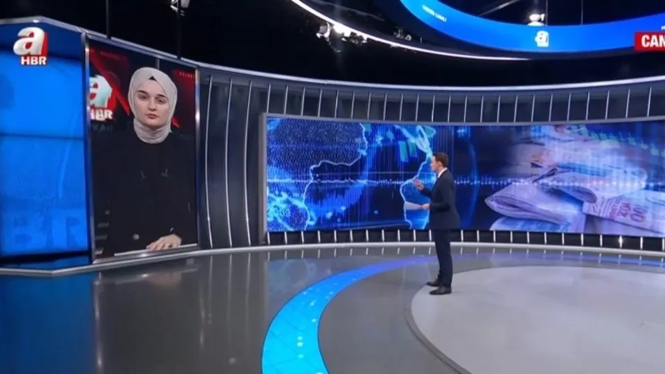 Emekliye ikramiye komisyondan geçti! Düzenleme genel kurulda görüşülecek