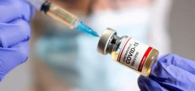 Dünya Sağlık Örgütü’nden bir aşıya daha acil kullanım onayı! Tek doz olarak uygulanacak