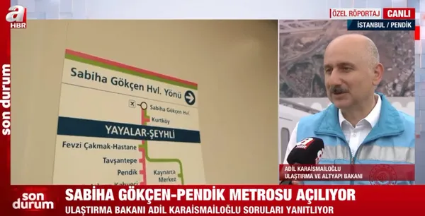 son-dakika-ulastirma-ve-altyapi-bakani-adil-karaismailoglundan-a-haberde-sabiha-gokcen-pendik-metrosu-aciklama-1664703594765.jpg