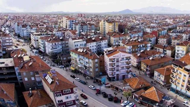 İlk Sahur ve İftar Saat Kaçta Olacak? İl İl İlk oruç kaçta başlayacak ve kaç saat sürecek? İşte 2024 Ramazan imsakiyesi