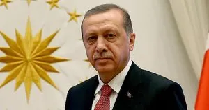 Dev proje Cumhurbaşkanı Erdoğan’a sunulacak