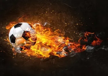 Antalyaspor Sinan Gümüş ile anlaştı