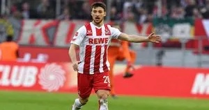 Galatasaray’dan önemli hamle! Kimseye kaptırmak istemiyorlar