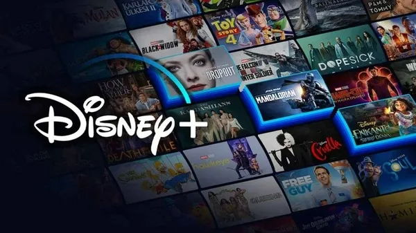 1690994857437.jpg Disney şimdi de FOX'luk peşinde! Yemezler bu numaraları! Televizyonda yayınlama kararına sosyal medyadan tepki yağdı - 5