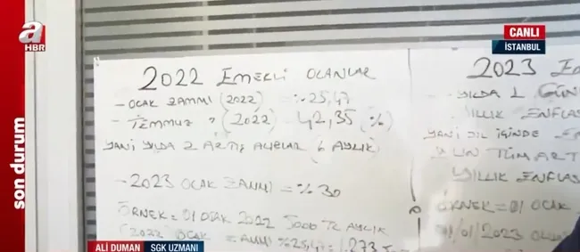 eyt-maas-hesaplamasi-nasil-yapilir-ilk-maaslar-ne-zaman-odenecek-kim-ne-kadar-alacak-1674132506070.jpg EYT maaş hesaplaması nasıl yapılır? İlk maaşlar ne zaman ödenecek, kim ne kadar alacak? - 7