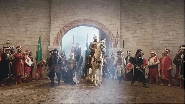 istanbulda-yarin-okullar-tatil-mi-29-mayis-persembe-gunu-okul-var-mi-yok-mu-anaokulu-ilkokul-ortaokul-ve-lise-1748427384878.jpg A Haber foto arşiv