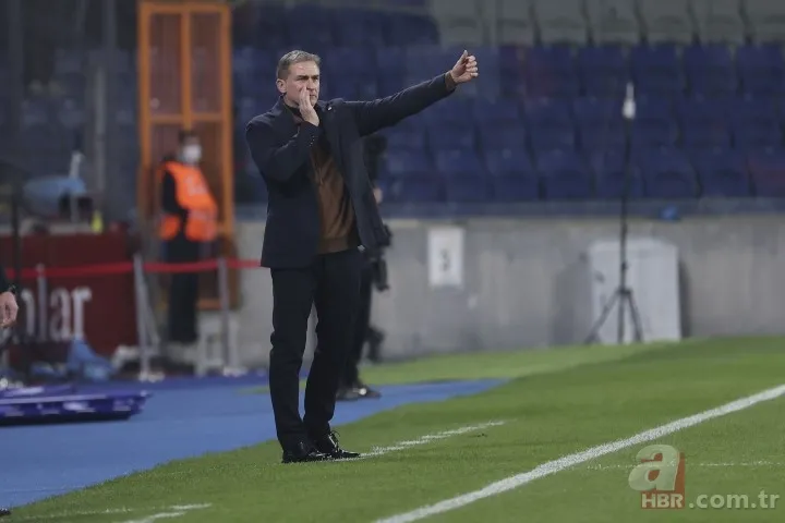 Cebelitarık'ı 6-0 yenen Türkiye 2022 Dünya Kupası'na nasıl gider? İşte tüm ihtimaller 3