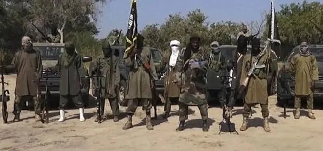 Boko Haram’ın Çad’daki saldırısında ölü sayısı 98’e yükseldi