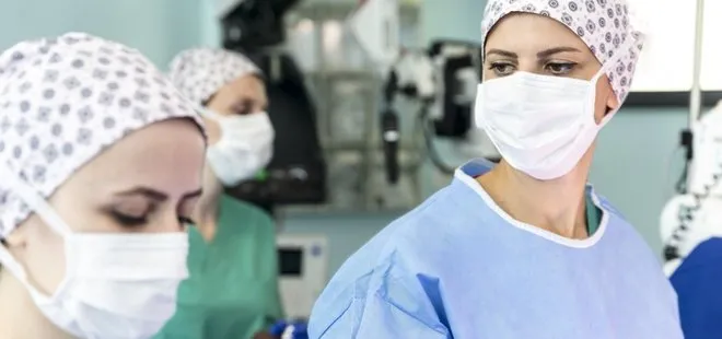 Sağlık Bakanlığı hemşire ebe alımı tercih takvimi: İstanbul’da yeni açılan hastanelere 3000 personel alımı ne zaman?