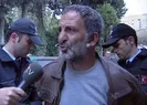 Irmak davasına avukat ordusu