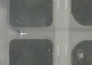 Esad'ın servet kaçırma operasyonu! Son 48 saatte 4 uçuş: Bu uçağı görmediniz talimatı...