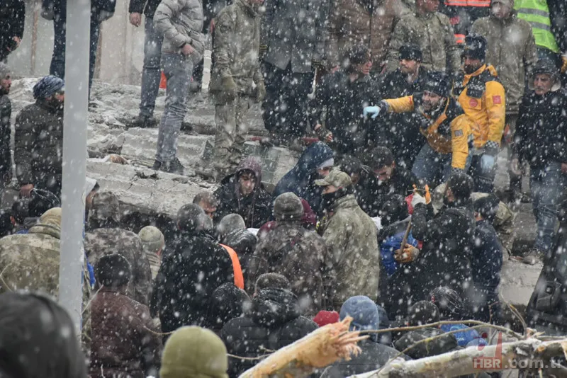 DEPREM TOPLANMA ALANLARI SORGULAMA | Malatya, Adana, Mersin, Hatay... AFAD deprem toplanma merkezi alanları e-Devlet EKRANI 12