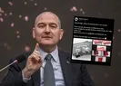 Soyludan Kılıçdaroğluna: Bakalım nasibinde neler var