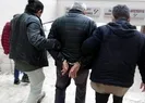 70 bin lira için 2 cana kıydı!