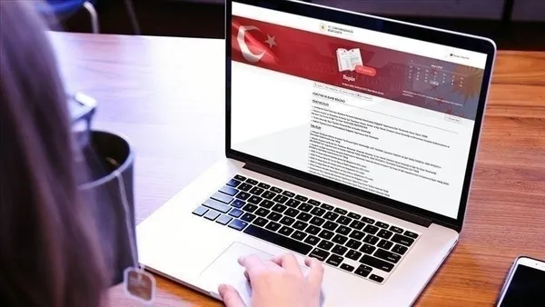 3 kuruluşun mal varlığı donduruldu! 10 kişi de listede! Terör örgütlerine destek veren kuruluşlara ilişkin karar Resmi Gazete’de