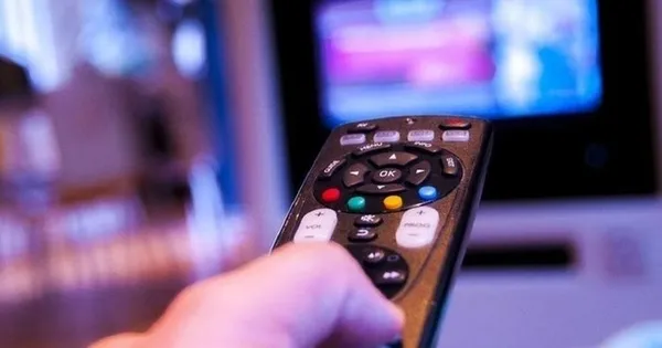 Diziler ne zaman başlayacak? TV’de diziler neden yok? ATV, Kanal D, Show TV, TRT 1 diziler ne zaman başlıyor?