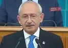 Kılıçdaroğlundan TRT iddiası: 169 kişi...