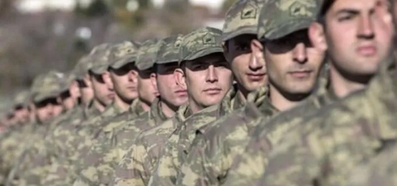 Askerlik yerleri ne zaman açıklanacak 2021? Kasım ayı askerlik yerleri belli oldu mu, açıklandı mı?