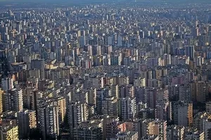 Site aidatlarında yeni dönem! Tek tek denetlenecek