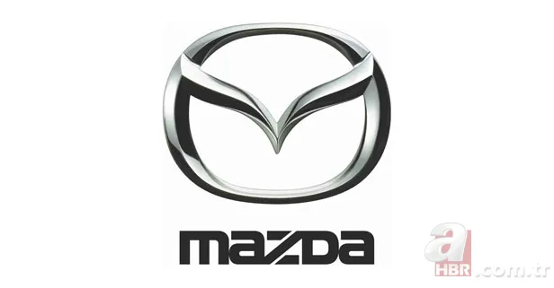 Ocak ayı sıfır araba fiyatları: En ucuz sıfır otomobil fiyat listesi güncellendi! Hyundai, Fiat, Renault, Mazda... 8