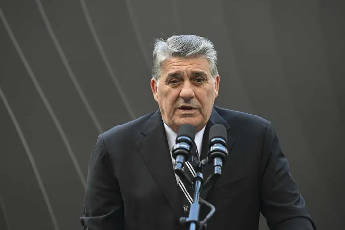 Serdar Adalı’dan Beşiktaş’a golcü hediyesi! Bundesliga’ya damga vuran yıldız