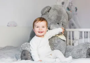 Okul, park, bahçe… Her yerde duyacağız! İşte 2025’te en çok konulan bebek isimleri