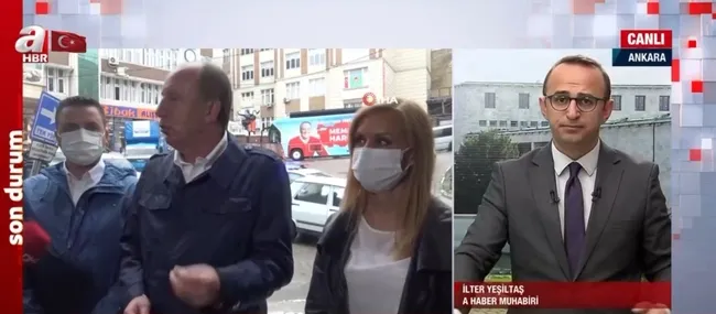 chp-icindeki-eto-grubunda-kimler-var-perde-arkasindan-chpyi-yoneten-etp-grubunda-kim-ne-is-yapiyor-1679488112159.jpg CHP içindeki "ETO" grubunda kimler var? Perde arkasından CHP’yi yöneten "ETP grubunda kim, ne iş yapıyor? - 1