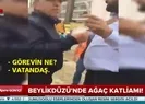 Ekrem İmamoğlunun skandalları yeniden gündemde!