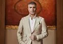 Özcan Deniz’in tüm mal varlığına haciz geldi! Geleceğimi de çalmak istiyor